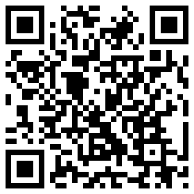 qrcode für PRINTRONIX Druckkopf 12 Punkte/mm (300dpi) - 98-0720032-01LF