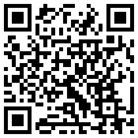 qrcode für PRINTRONIX Auffangbehälter - P220069-001