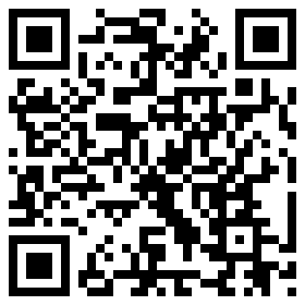 qrcode für PRINTRONIX Rewind/Batch - P220019-901