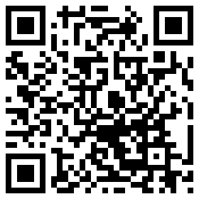 qrcode für SANDBERG 133-87 - USB 3 0 SATA Link