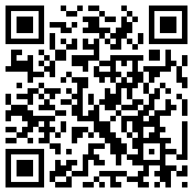 qrcode für PRINTRONIX Druckkopf 8 Punkte/mm (203dpi) - 98-1670012-00LF