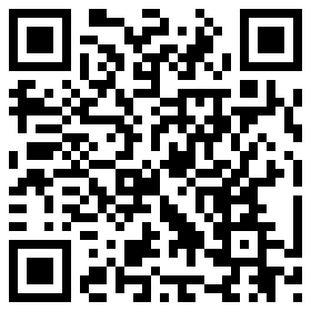 qrcode für Digitus Glas Fronttür inkl Schwenkhebel Zylinder Schloss - DN-19-D-20U-PHC