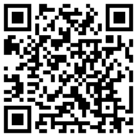 qrcode für ABB 1SDA102311R1