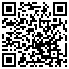 qrcode für Hager MCS363 - LS Schalter 3P 6kA 63A 3M QC