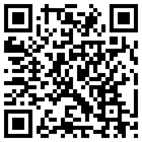 qrcode für ABB 1SDA102343R1