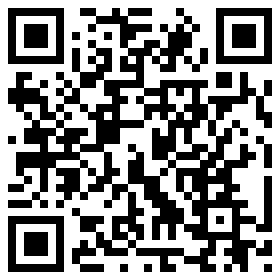 qrcode für ABB 1SDA102364R1