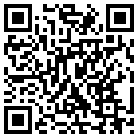 qrcode für SITECO 5EA1ECL01