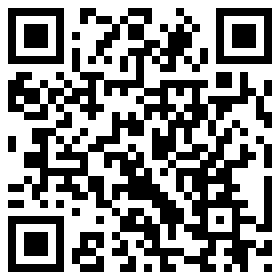 qrcode für SITECO 5EA1ECL02