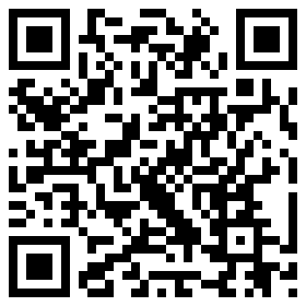 qrcode für HPE 7 68TB NVMe RI SC 3 PM1 STOC - P26104-B21
