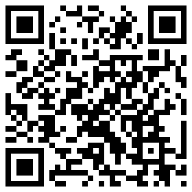 qrcode für ABB 1SDA102385R1