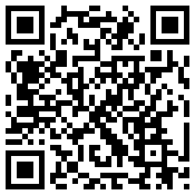 qrcode für ABB 1SDA102428R1