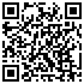 qrcode für Digitus Profilschiene 483mm (19") Schränke Unique Serie - DN-19 C-1000
