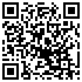 qrcode für ABB OT250E04P - Lasttrenner 4 polig 250A