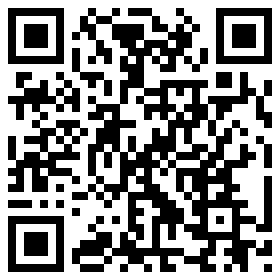 qrcode für Fuchsberg 604330 FUCHS FED 24V/2 SL M