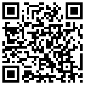 qrcode für SITECO 5EA3TDC01