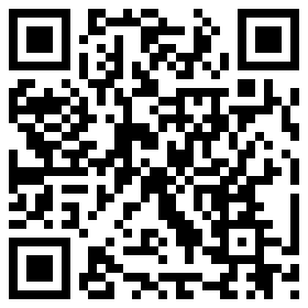 qrcode für HPE 7 68TB NVMe RI SCN 3 PM STOC - P22280-B21