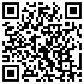 qrcode für LEDVANCE GmbH 4058075705975