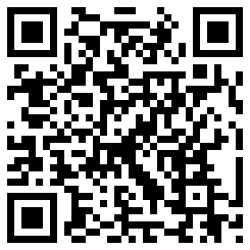 qrcode für SITECO 5LZ935100A