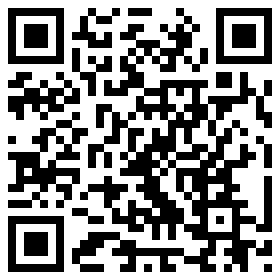 qrcode für HPE R4D50A - 32Gb SFP28 LW 10km XCVR STOCK