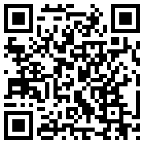 qrcode für AOC 28 LED Display schwarz 71 1 cm - U28G2AE/BK