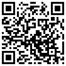 qrcode für Siemens 3VA20638JQ320AA0