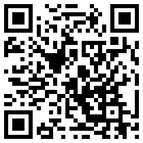 qrcode für Ubiquiti FC-SM-200 - Fiber Cable Assembly Single Mode 200 feet length