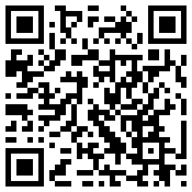 qrcode für SITECO 5LZ935202A
