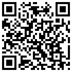 qrcode für SITECO 5LZ935400A