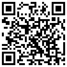 qrcode für SITECO 5PJBD3D1004A
