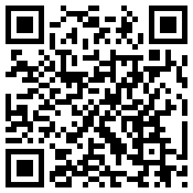 qrcode für SITECO 5PJBD3D1204A