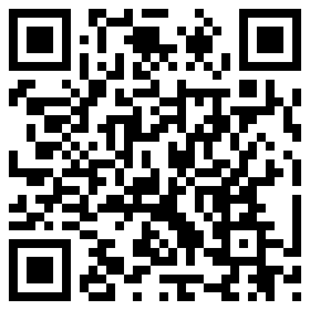qrcode für LEDVANCE GmbH 4058075707634