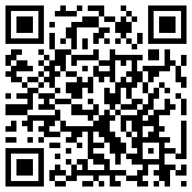 qrcode für LEDVANCE GmbH 4058075727496