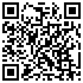 qrcode für SITECO 5PJBD3D3004A