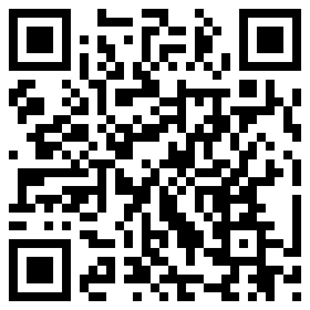 qrcode für HPE R0W44A - XP8 Data Exchange Svr LTU STOC