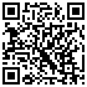 qrcode für PRINTRONIX Druckkopf 12 Punkte/mm (300dpi) - 258706-002