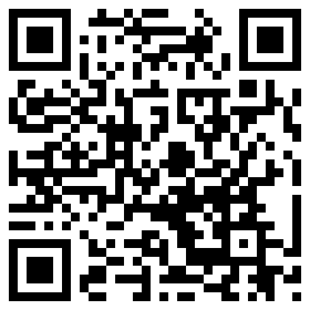 qrcode für Mennekes 216A - 125A5P 6H400V Anbaudose TA IP67