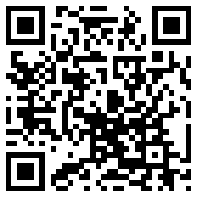 qrcode für Moeller Electric M22-XDH-*-* - EATON Tastenplatte hoch beschriftet individuell 216434