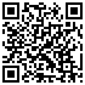 qrcode für ABUS Security Center IPCB44511B