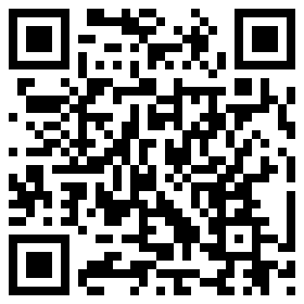qrcode für ABUS Security Center IPCB58511A IP Kugeldome 8 MPx 2,8 mm