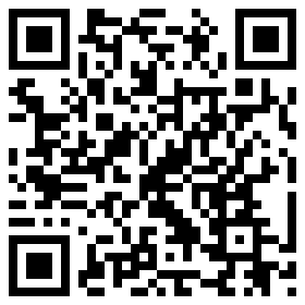 qrcode für Xerox HIGH YIELD schwarz TONER - 006R03651