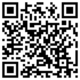 qrcode für Xerox CYAN TONER CARTRIDGE EQUIVALEN - 006R03822