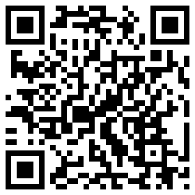 qrcode für Xerox schwarz TONER CARTRIDGE HP - 006R03688