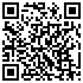 qrcode für Xerox HIGH YIELD schwarz TONER - 006R03839