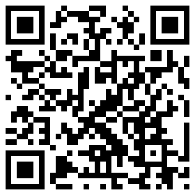 qrcode für Xerox schwarz TONER CARTRIDGE HP - 006R03637