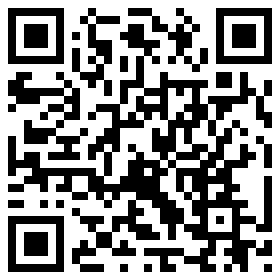 qrcode für Xerox schwarz TONER CARTRIDGE HP - 006R03696