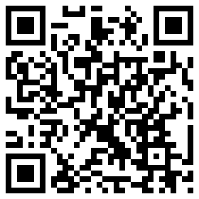 qrcode für SITECO 5PJBD3D3204A