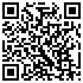 qrcode für Quantum LTO7 TAPE DRIVE HH INT 6GB/S - TC-L72AN-BR