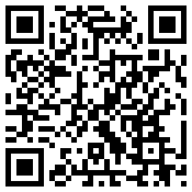 qrcode für Xerox schwarz TONER CARTRIDGE HP - 006R03808