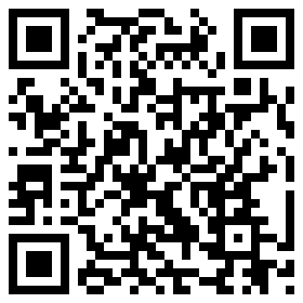 qrcode für Xerox schwarz TONER CARTRIDGE HP - 006R03652