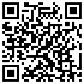 qrcode für Xerox MAGENTA TONER CARTRIDGE - 006R03820